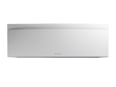 Настенный внутренний блок мульти сплит-системы Daikin Emura 3 FTXJ20AW Настенный внутренний блок мульти сплит-системы Daikin Emura 3 FTXJ20AW