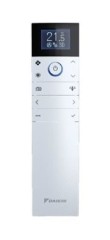 Настенный внутренний блок мульти сплит-системы Daikin Emura 3 FTXJ20AW Настенный внутренний блок мульти сплит-системы Daikin Emura 3 FTXJ20AW