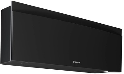 Кондиционер Daikin Emura 3 FTXJ35AB/RXJ35A Кондиционер Daikin Emura 3 FTXJ35AB/RXJ35A