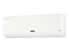 Инверторный кондиционер Zanussi ZACS/I-18 HB/A22/N8 Инверторный кондиционер Zanussi ZACS/I-18 HB/A22/N8