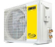 Инверторный кондиционер Zanussi ZACS/I-18 HB/A22/N8