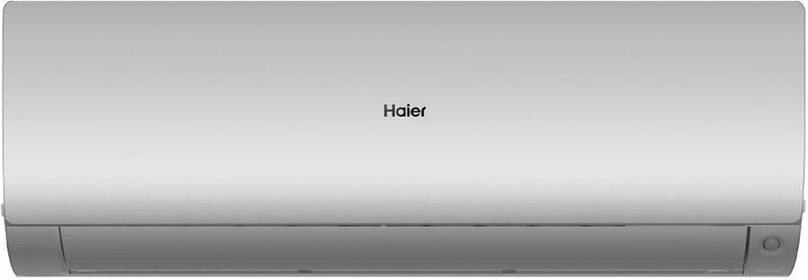 Настенный внутренний блок мульти сплит-системы Haier FLEXIS Super Match AS25S2SF3FA-S