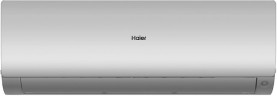 Настенный внутренний блок мульти сплит-системы Haier FLEXIS Super Match AS25S2SF3FA-S