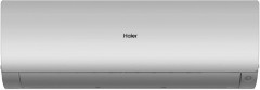 Настенный внутренний блок мульти сплит-системы Haier FLEXIS Super Match AS25S2SF3FA-S Настенный внутренний блок мульти сплит-системы Haier FLEXIS Super Match AS25S2SF3FA-S