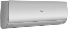 Настенный внутренний блок мульти сплит-системы Haier FLEXIS Super Match AS25S2SF3FA-S Настенный внутренний блок мульти сплит-системы Haier FLEXIS Super Match AS25S2SF3FA-S