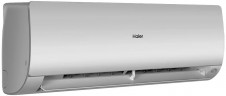 Настенный внутренний блок мульти сплит-системы Haier FLEXIS Super Match AS25S2SF3FA-S