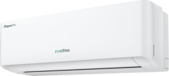 Кондиционер Ecoclima Elegant Line ECW/I-HE07/AA- 4R2 / EC/I-HE07/A-4R2 Кондиционер Ecoclima Elegant Line ECW/I-HE07/AA- 4R2 / EC/I-HE07/A-4R2