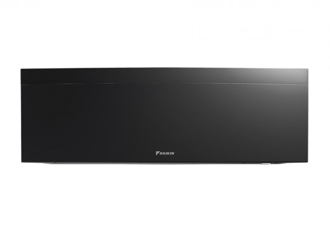 Настенный внутренний блок мульти сплит-системы Daikin EMURA 3 FTXJ42AB Настенный внутренний блок мульти сплит-системы Daikin EMURA 3 FTXJ42AB