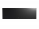 Настенный внутренний блок мульти сплит-системы Daikin EMURA 3 FTXJ42AB Настенный внутренний блок мульти сплит-системы Daikin EMURA 3 FTXJ42AB