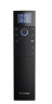 Настенный внутренний блок мульти сплит-системы Daikin EMURA 3 FTXJ42AB Настенный внутренний блок мульти сплит-системы Daikin EMURA 3 FTXJ42AB