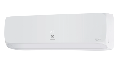 Кондиционер Electrolux Loft EACS/I-24HAL/N8