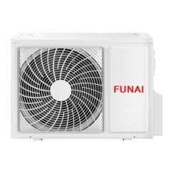 Инверторный кондиционер Funai RACI-SN65HP.D03 Инверторный кондиционер Funai RACI-SN65HP.D03