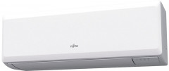 Кондиционер Fujitsu Clarios ASYG07KPCA-R/AOYG07KPCA-R Кондиционер Fujitsu Clarios ASYG07KPCA-R/AOYG07KPCA-R