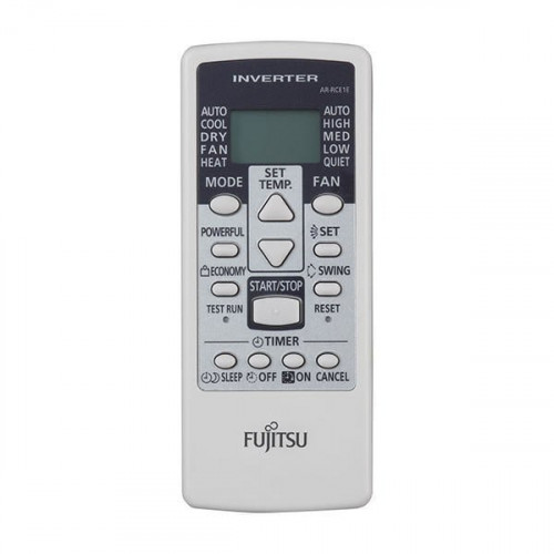 Кондиционер Fujitsu Clarios ASYG07KPCA-R/AOYG07KPCA-R Кондиционер Fujitsu Clarios ASYG07KPCA-R/AOYG07KPCA-R