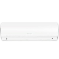 Кондиционер Kentatsu KSGQA95HFAN1/KSRQA95HFAN1 Кондиционер Kentatsu KSGQA95HFAN1/KSRQA95HFAN1