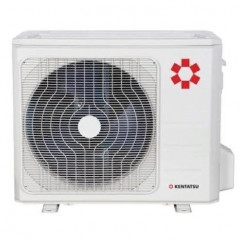 Кондиционер Kentatsu KSGQA95HFAN1/KSRQA95HFAN1 Кондиционер Kentatsu KSGQA95HFAN1/KSRQA95HFAN1