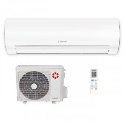 Кондиционер Kentatsu KSGQA95HFAN1/KSRQA95HFAN1 Кондиционер Kentatsu KSGQA95HFAN1/KSRQA95HFAN1