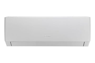 Кондиционер Gree GWH09AGA-K6DNA1A (WI-FI)