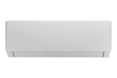 Кондиционер Gree GWH09AGA-K6DNA1A (WI-FI) Кондиционер Gree GWH09AGA-K6DNA1A (WI-FI)