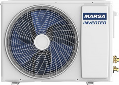 Кассетный кондиционер Marsa MRK-18UHANIG/MRK-18HANIGE-W Кассетный кондиционер Marsa MRK-18UHANIG/MRK-18HANIGE-W
