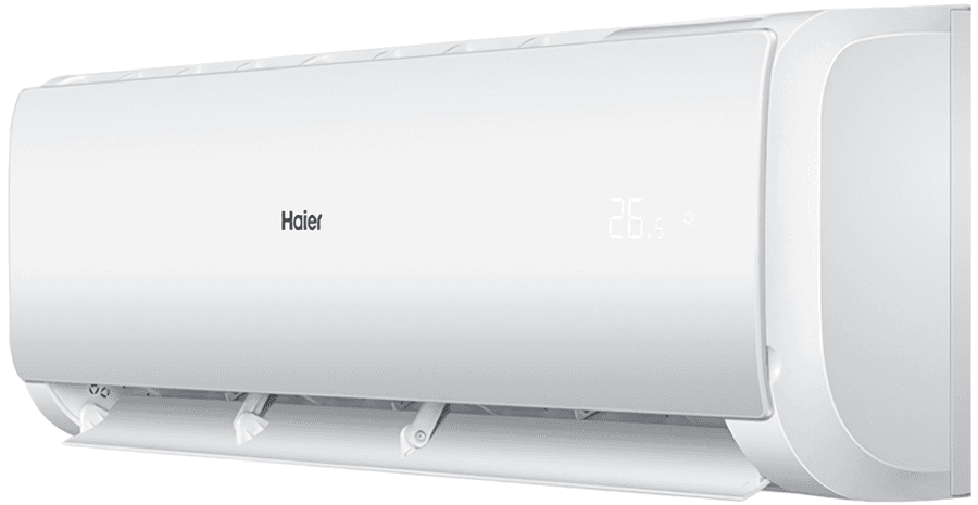 Кондиционер Haier Tundra HSU-07HTT03/R3/HSU-07HTT103/R3 Кондиционер Haier Tundra HSU-07HTT03/R3/HSU-07HTT103/R3