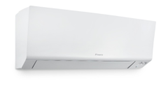 Инверторный кондиционер Daikin FTXM50R/RXM50R Инверторный кондиционер Daikin FTXM50R/RXM50R