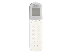 Напольно-потолочный кондиционер Midea MUE-24HRN1-Q/MOX431U-24HN1-Q Напольно-потолочный кондиционер Midea MUE-24HRN1-Q/MOX431U-24HN1-Q