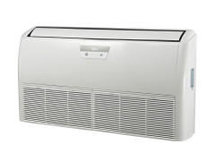 Напольно-потолочный кондиционер Midea MUE-24HRN1-Q/MOX431U-24HN1-Q Напольно-потолочный кондиционер Midea MUE-24HRN1-Q/MOX431U-24HN1-Q