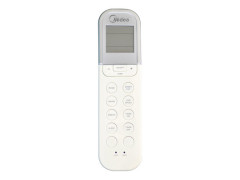 Напольно-потолочный кондиционер Midea MUE-24HRN1-Q/MOX431U-24HN1-Q Напольно-потолочный кондиционер Midea MUE-24HRN1-Q/MOX431U-24HN1-Q