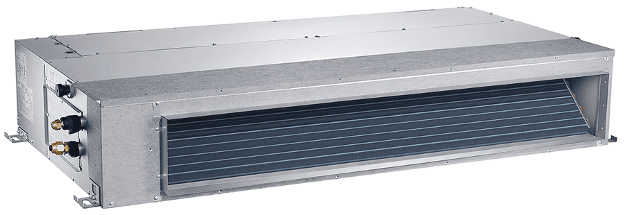 Канальный кондиционер Kentatsu KSKR176HFAN3R/KSUT176HFAN3L/-40 Канальный кондиционер Kentatsu KSKR176HFAN3R/KSUT176HFAN3L/-40