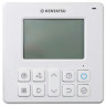 Канальный кондиционер Kentatsu KSKR176HFAN3R/KSUT176HFAN3L/-40 Канальный кондиционер Kentatsu KSKR176HFAN3R/KSUT176HFAN3L/-40