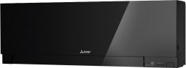 Кондиционер Mitsubishi Electric Дизайн MSZ-EF25VGKB/MUZ-EF25VG Кондиционер Mitsubishi Electric Дизайн MSZ-EF25VGKB/MUZ-EF25VG