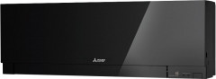 Кондиционер Mitsubishi Electric Дизайн MSZ-EF25VGKB/MUZ-EF25VG Кондиционер Mitsubishi Electric Дизайн MSZ-EF25VGKB/MUZ-EF25VG
