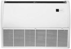 Напольно-потолочный кондиционер Denko DNP-24A (TCL) Напольно-потолочный кондиционер Denko DNP-24A (TCL)