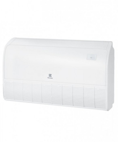 Напольно-потолочный кондиционер Electrolux EACU-60H/UP2/N3/EACO-60H/UP2/N3 Напольно-потолочный кондиционер Electrolux EACU-60H/UP2/N3/EACO-60H/UP2/N3