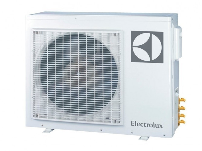 Напольно-потолочный кондиционер Electrolux EACU-60H/UP2/N3/EACO-60H/UP2/N3 Напольно-потолочный кондиционер Electrolux EACU-60H/UP2/N3/EACO-60H/UP2/N3