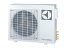 Напольно-потолочный кондиционер Electrolux EACU-60H/UP2/N3/EACO-60H/UP2/N3 Напольно-потолочный кондиционер Electrolux EACU-60H/UP2/N3/EACO-60H/UP2/N3