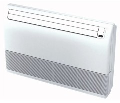 Напольно-потолочный кондиционер Aero IXIA TwinRow Betta Compact AI-48TRB-C-N/AI-48TRB-C-E-N Напольно-потолочный кондиционер Aero IXIA TwinRow Betta Compact AI-48TRB-C-N/AI-48TRB-C-E-N