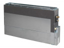 Напольно-потолочный кондиционер Daikin FNA60A9/RXM60R Напольно-потолочный кондиционер Daikin FNA60A9/RXM60R