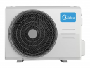 Кассетный кондиционер Midea MCD1-24HRN1-Q/MOX430U-24HN1-Q Кассетный кондиционер Midea MCD1-24HRN1-Q/MOX430U-24HN1-Q
