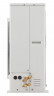 Наружный блок VRF системы Lg ZRUN060LSS0 R32 Наружный блок VRF системы Lg ZRUN060LSS0 R32