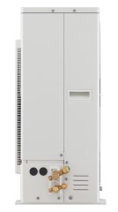 Наружный блок VRF системы Lg ZRUN060LSS0 R32 Наружный блок VRF системы Lg ZRUN060LSS0 R32