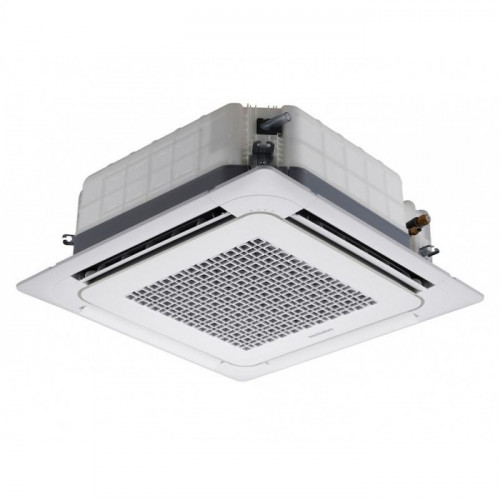 Кассетный кондиционер Samsung AC071NN4DKH/EU/AC071MXADKH/EU Кассетный кондиционер Samsung AC071NN4DKH/EU/AC071MXADKH/EU