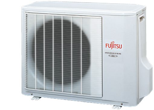 Кассетный кондиционер Fujitsu AUYG14LVLB/UTGUFYDW/AOYG14LALL Кассетный кондиционер Fujitsu AUYG14LVLB/UTGUFYDW/AOYG14LALL