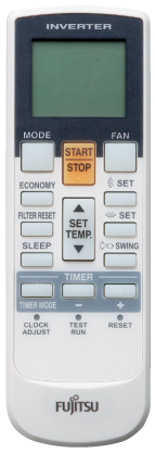 Кассетный кондиционер Fujitsu AUYG14LVLB/UTGUFYDW/AOYG14LALL Кассетный кондиционер Fujitsu AUYG14LVLB/UTGUFYDW/AOYG14LALL