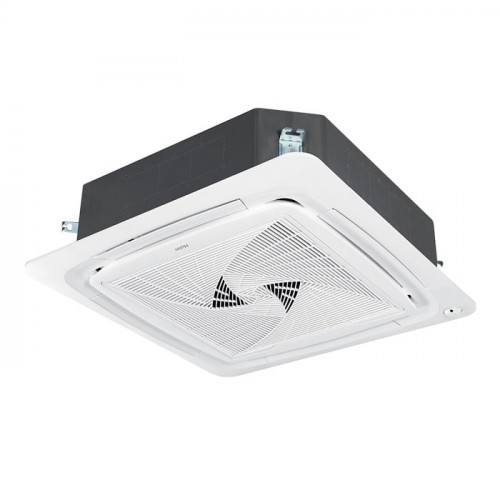 Кассетный кондиционер Haier AB71S2SG1FA/1UH071N1ERG Кассетный кондиционер Haier AB71S2SG1FA/1UH071N1ERG