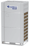 Наружный блок VRF системы Gree GMV-VQ335WM/C-X Наружный блок VRF системы Gree GMV-VQ335WM/C-X