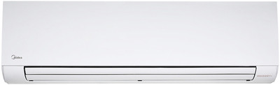 Настенный фанкойл до 5 кВт Midea MKG-600-C Настенный фанкойл до 5 кВт Midea MKG-600-C