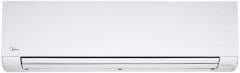 Настенный фанкойл до 5 кВт Midea MKG-600-C Настенный фанкойл до 5 кВт Midea MKG-600-C