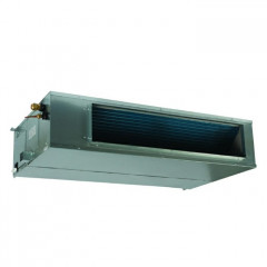 Канальный кондиционер Pioneer KFD48GV/KON48GV Канальный кондиционер Pioneer KFD48GV/KON48GV